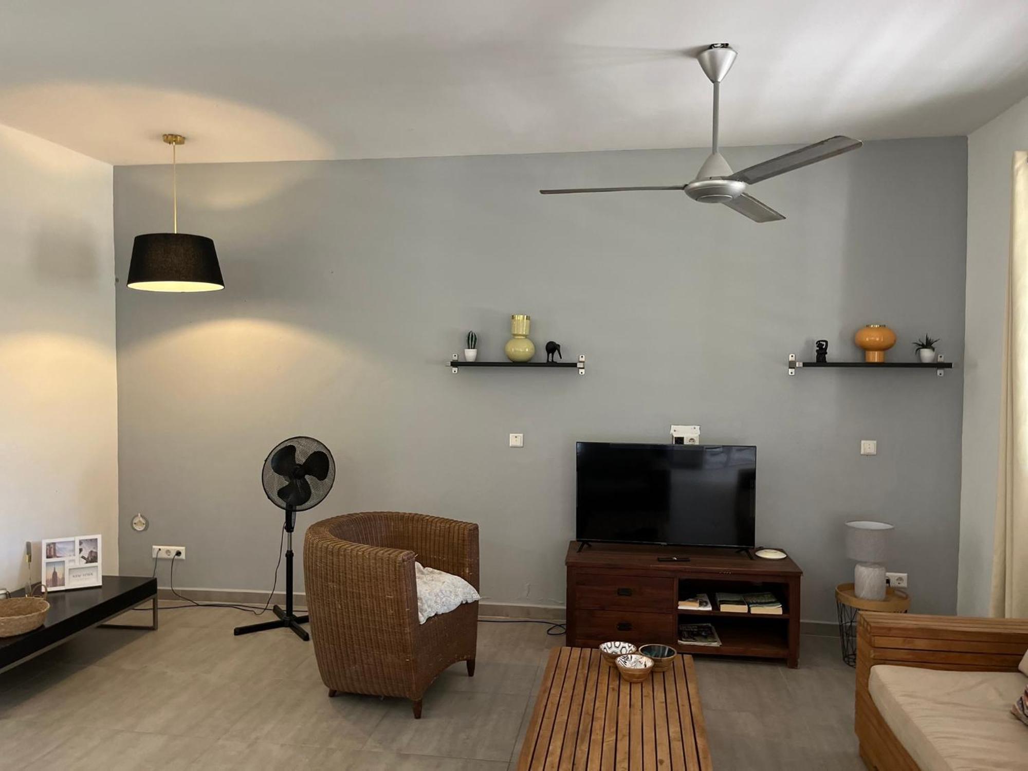 Cocobana Resort Two-Bedroom Apartment Ground Floor Willemstad Extérieur photo